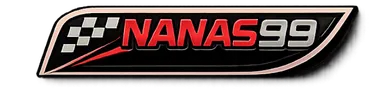 Nanas99